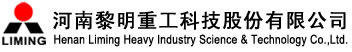 30年专门生产鄂式碎石机|石灰石破碎机|砂石破碎机|石料破碎机|高速公路砂石料设备供应商